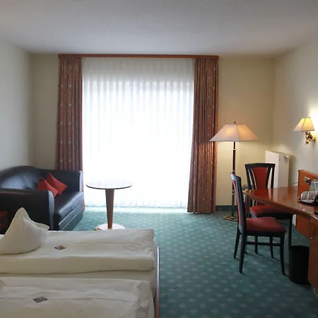 Weinhotel Rose Volkach