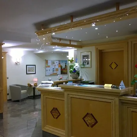 Weinhotel Rose 3* Volkach