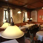 Weinhotel Rose 3*