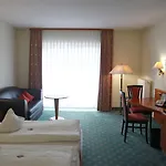 Weinhotel Rose Volkach