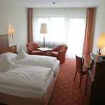 Weinhotel Rose Hotel 3*