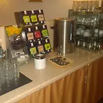 Weinhotel Rose Hotel