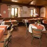 Hotel Weinhotel Rose