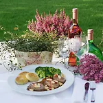 Weinhotel Rose Hotel