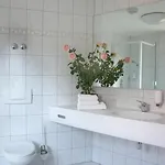 Weinhotel Rose 3*
