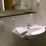 Weinhotel Rose 3*