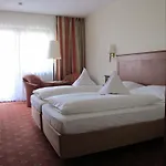 Weinhotel Rose 3* Volkach