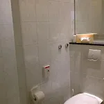 Weinhotel Rose Hotel Volkach