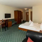 Weinhotel Rose