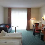 Hotel Weinhotel Rose 3*