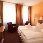 Weinhotel Rose Volkach