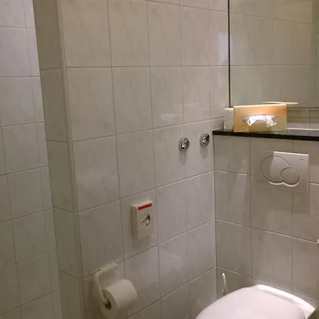 Szálloda Weinhotel Rose