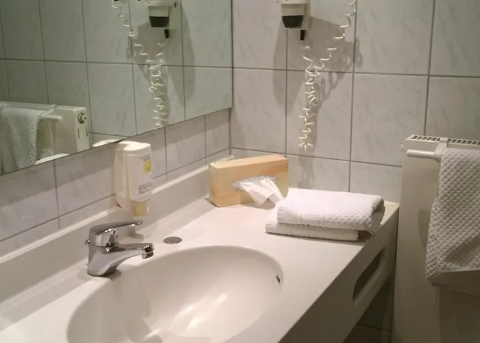 Weinhotel Rose 3*
