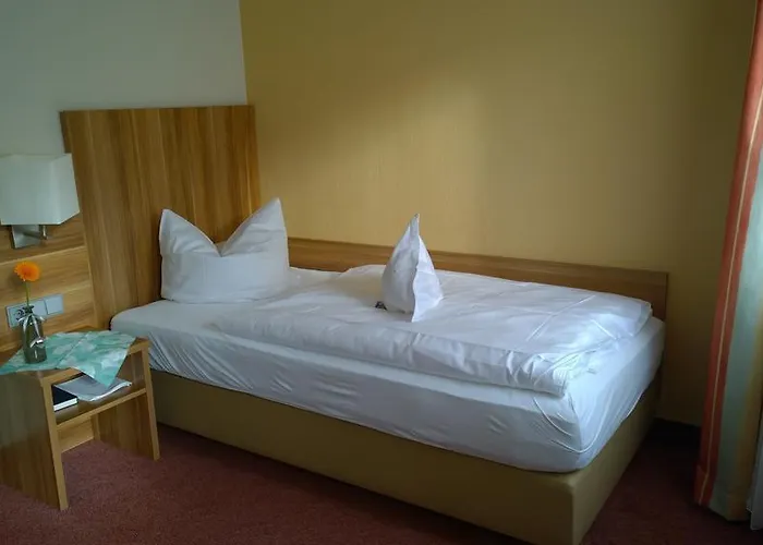 Weinhotel Rose 3*